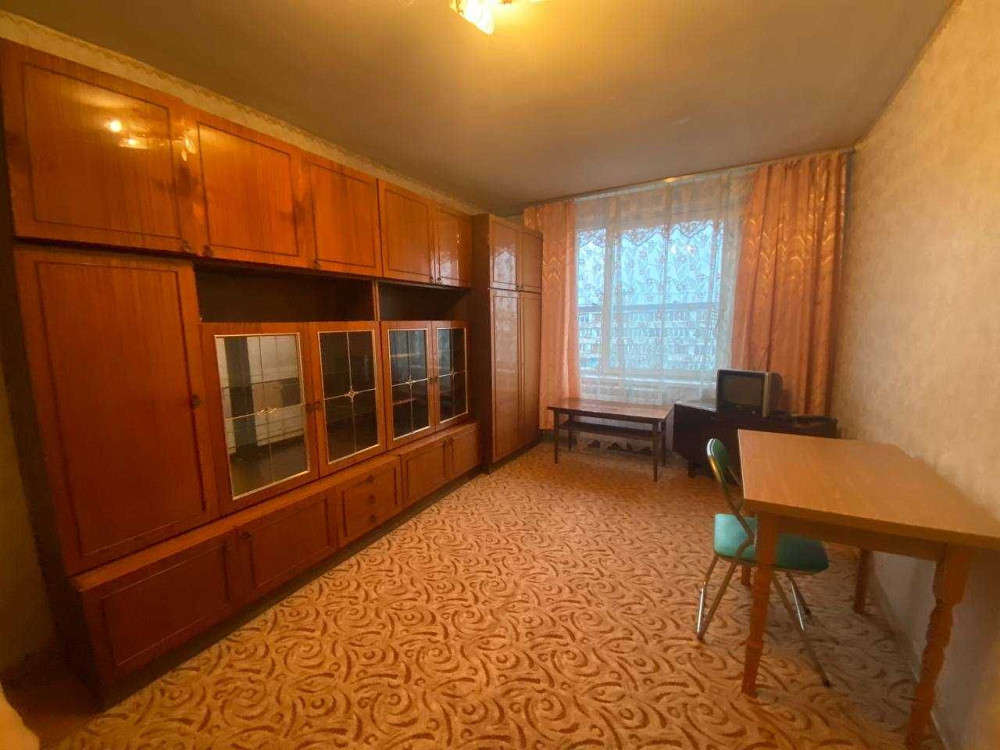 Здається 2х кімн квартира пр-т В.Івасюка 17А, Оболонь 15хв Київ - зображення 4