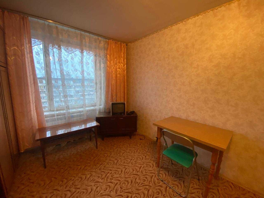 Здається 2х кімн квартира пр-т В.Івасюка 17А, Оболонь 15хв Київ - зображення 5