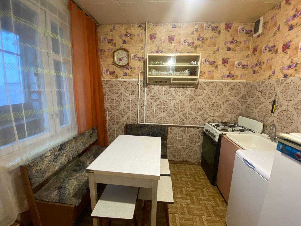 Здається 2х кімн квартира пр-т В.Івасюка 17А, Оболонь 15хв Київ - зображення 7