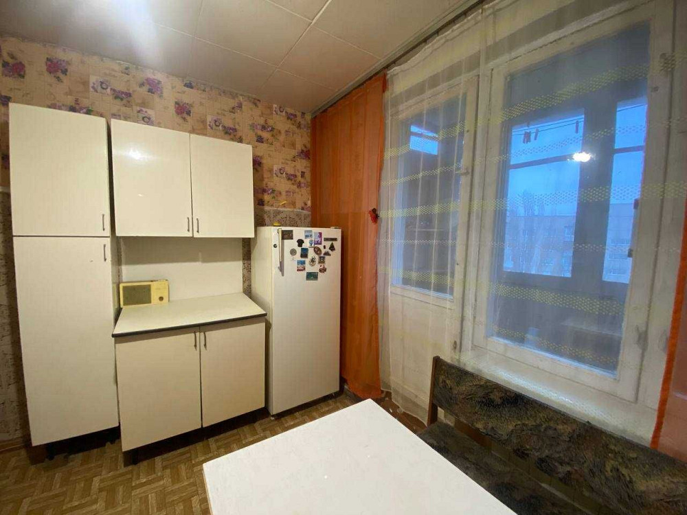 Здається 2х кімн квартира пр-т В.Івасюка 17А, Оболонь 15хв Київ - зображення 6