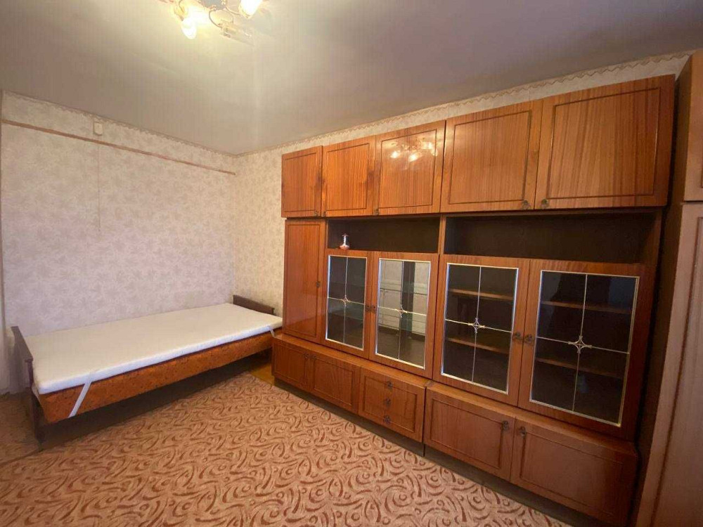 Здається 2х кімн квартира пр-т В.Івасюка 17А, Оболонь 15хв Київ - зображення 2