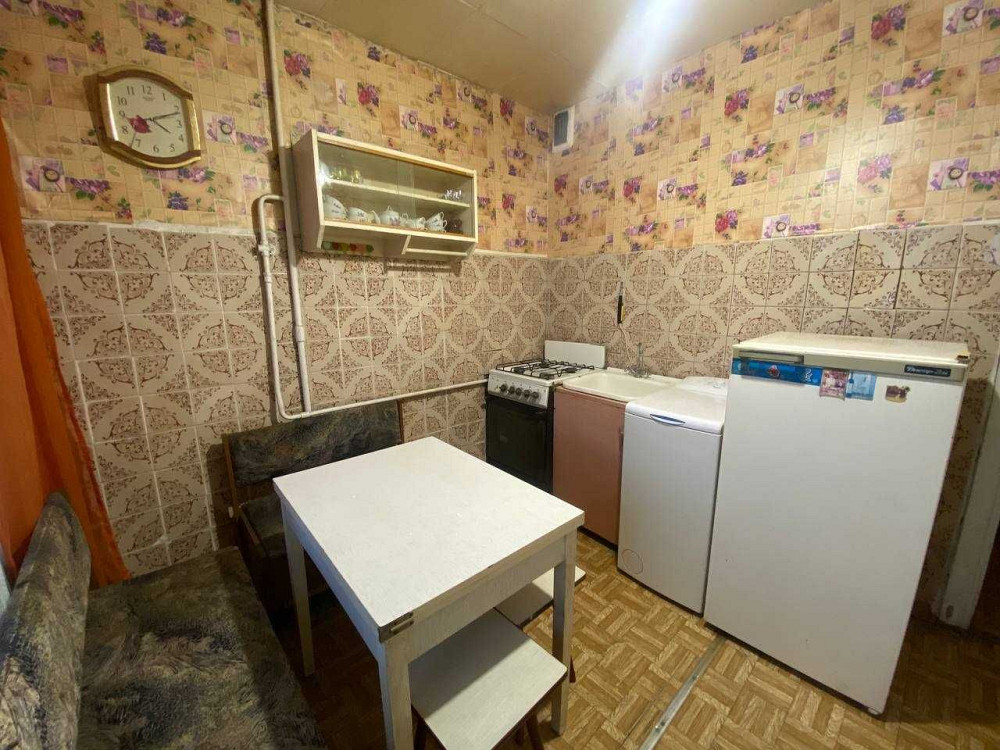 Здається 2х кімн квартира пр-т В.Івасюка 17А, Оболонь 15хв Київ - зображення 8