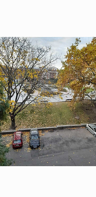 Сдам свою квартиру 2 комнаты центр от хозяина возле Дерибасовской Одесса - изображение 8