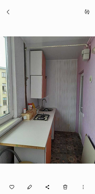 Сдам свою квартиру 2 комнаты центр от хозяина возле Дерибасовской Одесса - изображение 6