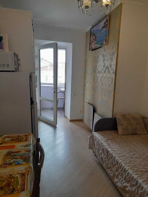 Сдам свою квартиру 2 комнаты центр от хозяина возле Дерибасовской Одесса - изображение 5