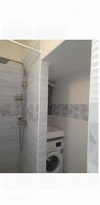 Сдам свою квартиру 2 комнаты центр от хозяина возле Дерибасовской Одесса - изображение 7