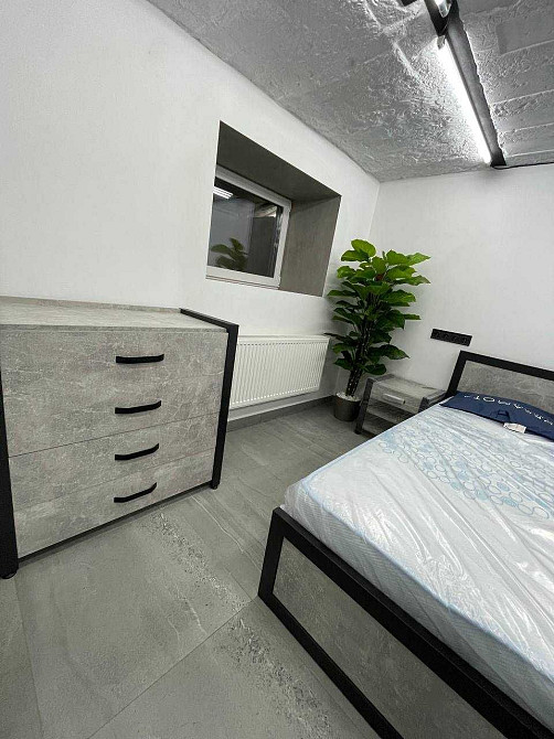 Здається простора 1-кімнатна квартира з окремим входом Ровно - изображение 2