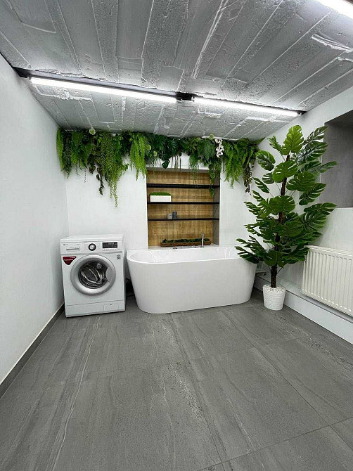 Здається простора 1-кімнатна квартира з окремим входом Ровно - изображение 3