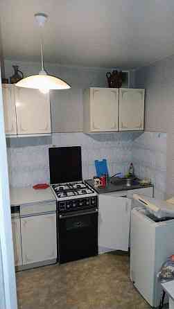 Сдам 1 комнатную кв. ул. Якуба  Колоса 6 а Борщаговка Софиевская Борщаговка