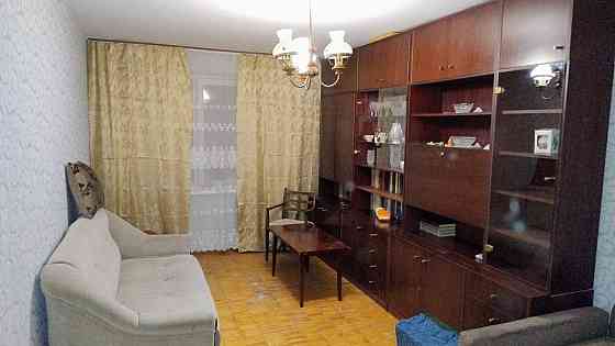 Сдам 1 комнатную кв. ул. Якуба  Колоса 6 а Борщаговка Софиевская Борщаговка