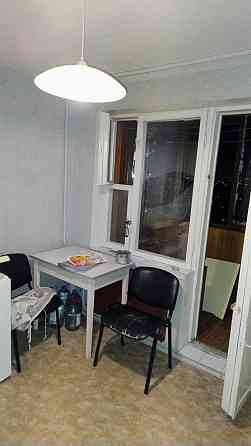 Сдам 1 комнатную кв. ул. Якуба  Колоса 6 а Борщаговка Софиевская Борщаговка