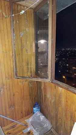 Сдам 1 комнатную кв. ул. Якуба  Колоса 6 а Борщаговка Софиевская Борщаговка