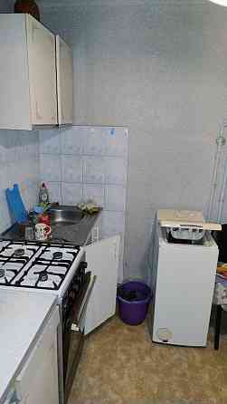 Сдам 1 комнатную кв. ул. Якуба  Колоса 6 а Борщаговка Софиевская Борщаговка