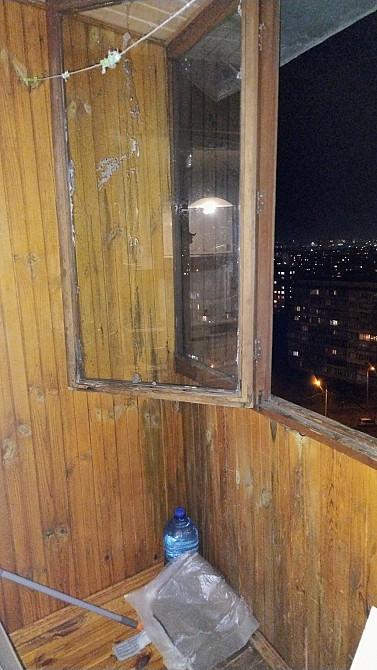 Сдам 1 комнатную кв. ул. Якуба  Колоса 6 а Борщаговка Софиевская Борщаговка - изображение 6