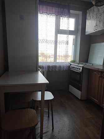 Оренда 2 кімнатної квартири з невеликими комунальними Черкаси