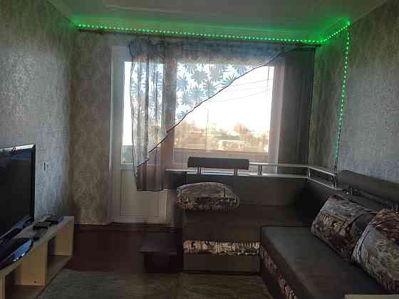 Оренда 2 кімнатної квартири з невеликими комунальними Черкаси