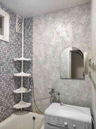 Оренда 2 кімнатної квартири з невеликими комунальними Черкаси