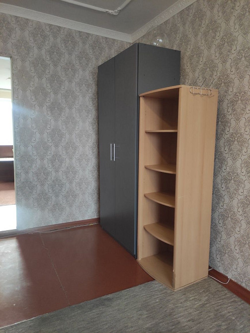 Оренда 2 кімнатної квартири з невеликими комунальними Черкаси - зображення 8