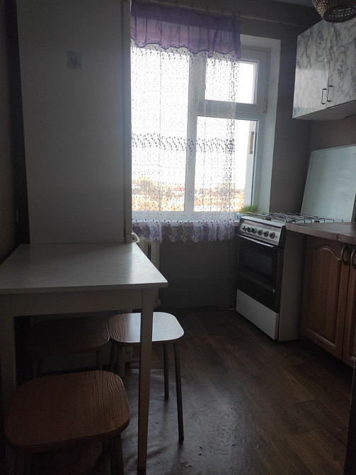 Оренда 2 кімнатної квартири з невеликими комунальними Черкаси - зображення 4