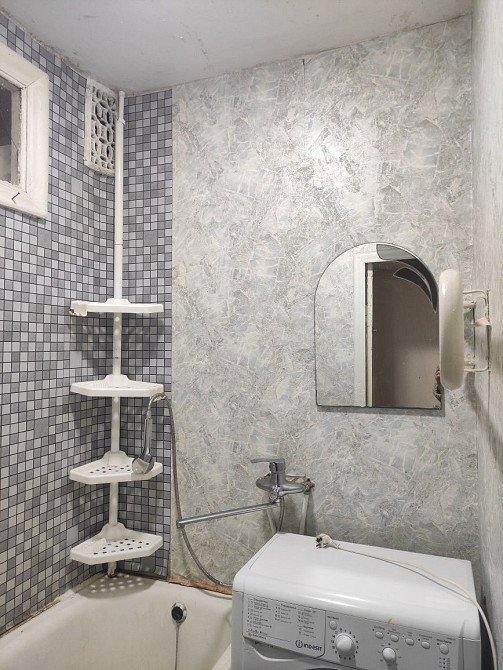 Оренда 2 кімнатної квартири з невеликими комунальними Черкаси - зображення 5