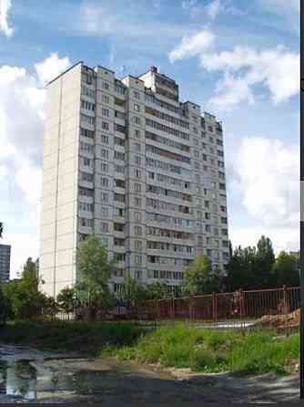 Аренла 1-к. кв. М. Житомирская. Ул. В.  Стуса 2. S=44м2. Две лоджии. Киев