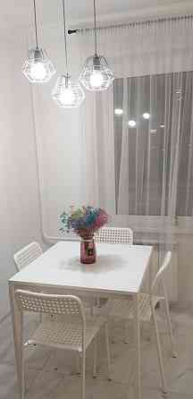 Аренла 1-к. кв. М. Житомирская. Ул. В.  Стуса 2. S=44м2. Две лоджии. Киев