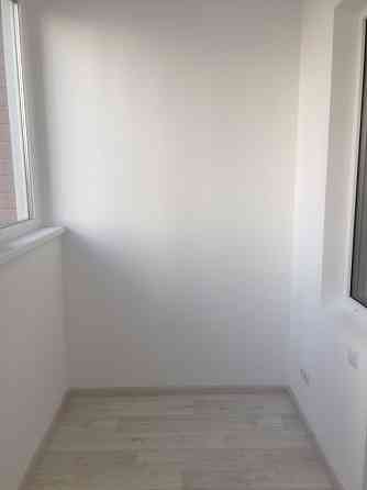 Аренла 1-к. кв. М. Житомирская. Ул. В.  Стуса 2. S=44м2. Две лоджии. Киев