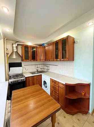 Квартира в районе метро Нивки Киев