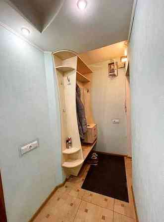 Квартира в районе метро Нивки Киев