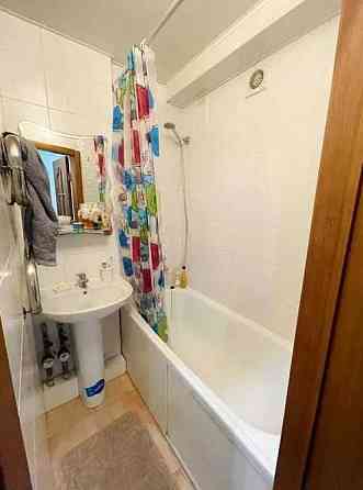 Квартира в районе метро Нивки Киев