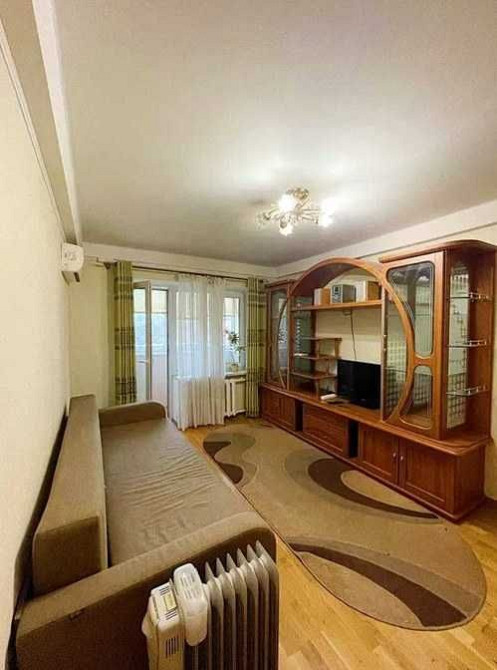 Квартира в районе метро Нивки Київ - зображення 6