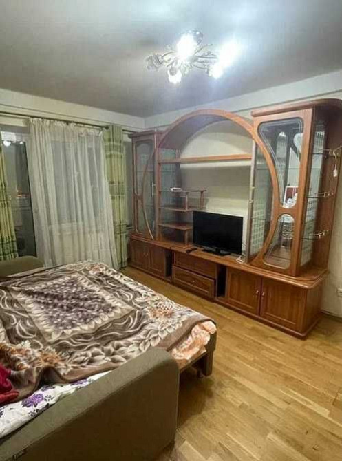 Квартира в районе метро Нивки Київ - зображення 7