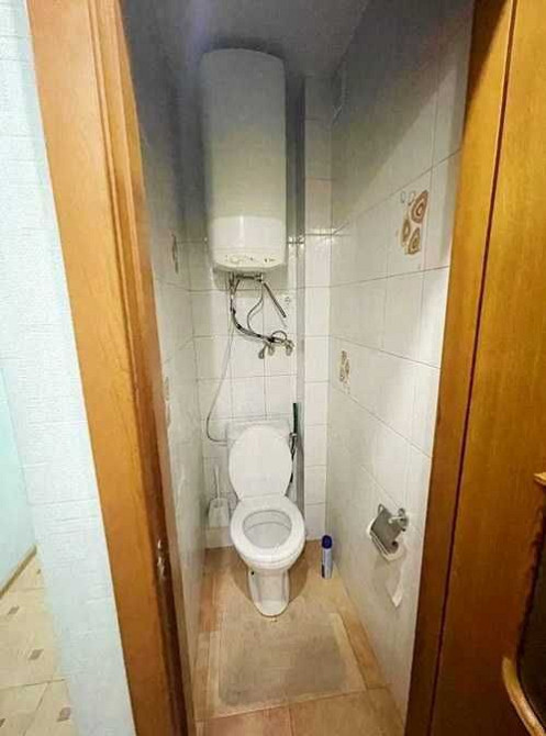 Квартира в районе метро Нивки Київ - зображення 3