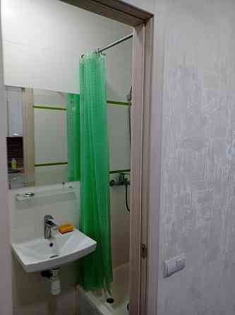 Супер предложение сдам 1 комнатную квартиру возле метро спортивная Харьков