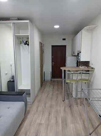 Супер предложение сдам 1 комнатную квартиру возле метро спортивная Харьков