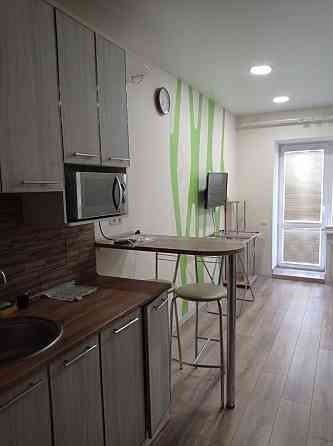 Супер предложение сдам 1 комнатную квартиру возле метро спортивная Харьков