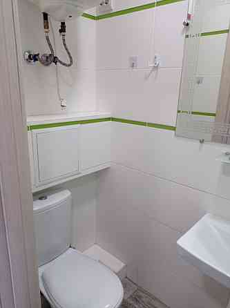 Супер предложение сдам 1 комнатную квартиру возле метро спортивная Харьков