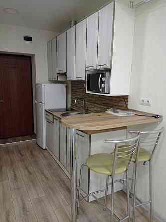 Супер предложение сдам 1 комнатную квартиру возле метро спортивная Харьков