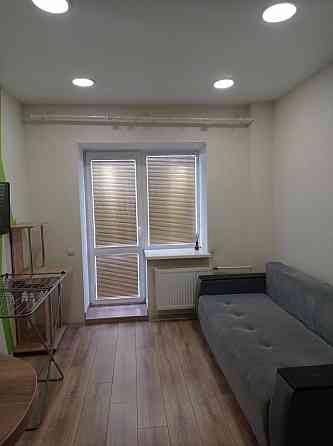 Супер предложение сдам 1 комнатную квартиру возле метро спортивная Харьков