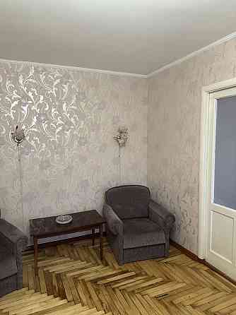 Довгострокова оренда. Двокімнатна! Проспект Соборний! Запоріжжя