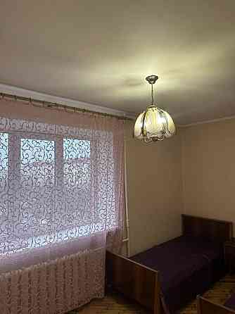 Довгострокова оренда. Двокімнатна! Проспект Соборний! Запоріжжя