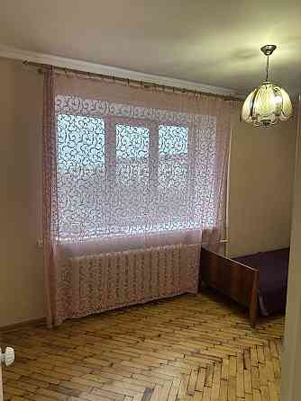 Довгострокова оренда. Двокімнатна! Проспект Соборний! Запоріжжя