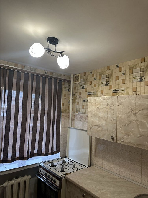 Довгострокова оренда. Двокімнатна! Проспект Соборний! Запоріжжя - зображення 8