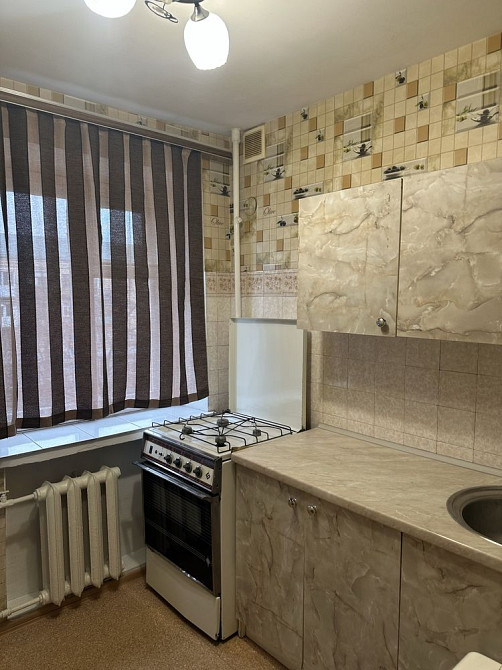 Довгострокова оренда. Двокімнатна! Проспект Соборний! Запоріжжя - зображення 7