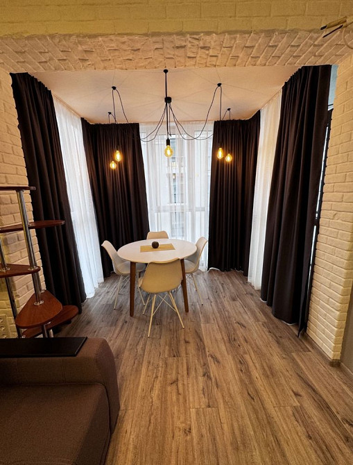 Оренда двокімнатної ЖК На Прорізній! Здам в оренду квартиру Гостомель - изображение 2