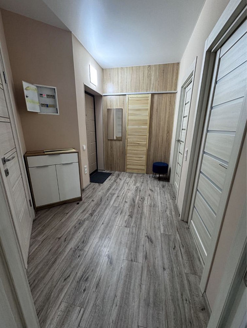 Оренда двокімнатної ЖК На Прорізній! Здам в оренду квартиру Гостомель - изображение 4