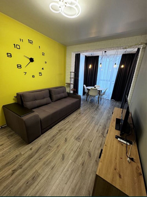 Оренда двокімнатної ЖК На Прорізній! Здам в оренду квартиру Гостомель - изображение 3