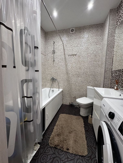 Оренда двокімнатної ЖК На Прорізній! Здам в оренду квартиру Гостомель - изображение 5