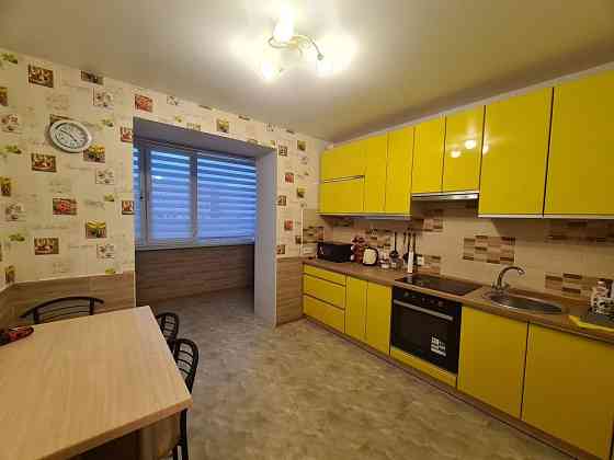 Здається 2-х кімнатна квартира р-н ПЗР, Черкаси