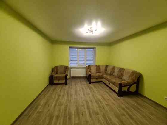 Здається 2-х кімнатна квартира р-н ПЗР, Черкаси